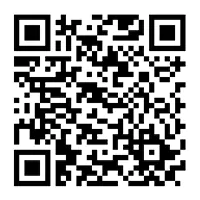 Seasons Aura Barcode